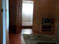 2-комнатная квартира, 40 м², 1 этаж помесячно, Улгили 29 за 70 000 〒 в Шымкенте, Абайский р-н — фото 3