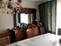 Отдельный дом • 6 комнат • 300 м² • 10 сот., Ауэзова 20 за 120 млн 〒 в Павлодаре — фото 11