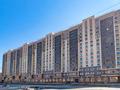 1-бөлмелі пәтер · 39.1 м² · 2/14 қабат, Туран 213, бағасы: 29.5 млн ₸ в Астане, Есильский р-н