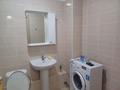 1-бөлмелі пәтер · 39.1 м² · 2/14 қабат, Туран 213, бағасы: 29.5 млн ₸ в Астане, Есильский р-н — фото 2