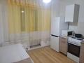 1-бөлмелі пәтер · 39.1 м² · 2/14 қабат, Туран 213, бағасы: 29.5 млн ₸ в Астане, Есильский р-н — фото 3