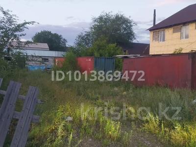 Участок · 10 соток, Фахд бен абдул азиз 37 37 за 28 млн ₸ в Астане, Сарыарка р-н