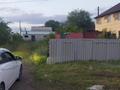 Участок · 10 соток, Фахд бен абдул азиз 37 37 за 28 млн ₸ в Астане, Сарыарка р-н — фото 3
