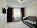 1-комнатная квартира · 41 м² · 8/8 этаж, Нуркент 5/2 2 за 220 000 ₸ в Алматы, Алатауский р-н