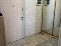 1-комнатная квартира · 41 м² · 8/8 этаж, Нуркент 5/2 2 за 220 000 ₸ в Алматы, Алатауский р-н — фото 3