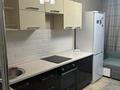 1-комнатная квартира · 41 м² · 8/8 этаж, Нуркент 5/2 2 за 220 000 ₸ в Алматы, Алатауский р-н — фото 4