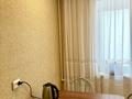 1-комнатная квартира, 30.4 м², 5/5 этаж, Естая 40 за 12.5 млн 〒 в Павлодаре — фото 5