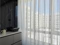 4-бөлмелі пәтер · 150 м² · 5/8 қабат, Мкрн Береке 77, бағасы: 175 млн ₸ в Костанае — фото 11