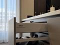 4-бөлмелі пәтер · 150 м² · 5/8 қабат, Мкрн Береке 77, бағасы: 175 млн ₸ в Костанае — фото 15