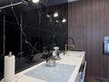 4-бөлмелі пәтер · 150 м² · 5/8 қабат, Мкрн Береке 77, бағасы: 175 млн ₸ в Костанае — фото 18