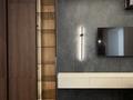 4-бөлмелі пәтер · 150 м² · 5/8 қабат, Мкрн Береке 77, бағасы: 175 млн ₸ в Костанае — фото 23