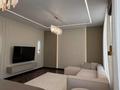4-бөлмелі пәтер · 150 м² · 5/8 қабат, Мкрн Береке 77, бағасы: 175 млн ₸ в Костанае — фото 33
