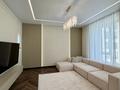 4-бөлмелі пәтер · 150 м² · 5/8 қабат, Мкрн Береке 77, бағасы: 175 млн ₸ в Костанае — фото 37