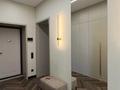 4-бөлмелі пәтер · 150 м² · 5/8 қабат, Мкрн Береке 77, бағасы: 175 млн ₸ в Костанае — фото 4