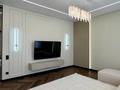 4-бөлмелі пәтер · 150 м² · 5/8 қабат, Мкрн Береке 77, бағасы: 175 млн ₸ в Костанае — фото 40
