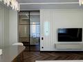 4-бөлмелі пәтер · 150 м² · 5/8 қабат, Мкрн Береке 77, бағасы: 175 млн ₸ в Костанае — фото 43
