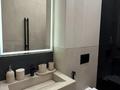 4-бөлмелі пәтер · 150 м² · 5/8 қабат, Мкрн Береке 77, бағасы: 175 млн ₸ в Костанае — фото 45