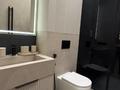 4-бөлмелі пәтер · 150 м² · 5/8 қабат, Мкрн Береке 77, бағасы: 175 млн ₸ в Костанае — фото 47