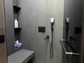 4-бөлмелі пәтер · 150 м² · 5/8 қабат, Мкрн Береке 77, бағасы: 175 млн ₸ в Костанае — фото 49