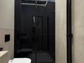 4-бөлмелі пәтер · 150 м² · 5/8 қабат, Мкрн Береке 77, бағасы: 175 млн ₸ в Костанае — фото 52