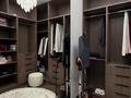 4-бөлмелі пәтер · 150 м² · 5/8 қабат, Мкрн Береке 77, бағасы: 175 млн ₸ в Костанае — фото 55