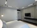 4-бөлмелі пәтер · 150 м² · 5/8 қабат, Мкрн Береке 77, бағасы: 175 млн ₸ в Костанае — фото 63