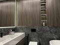 4-бөлмелі пәтер · 150 м² · 5/8 қабат, Мкрн Береке 77, бағасы: 175 млн ₸ в Костанае — фото 67