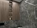 4-бөлмелі пәтер · 150 м² · 5/8 қабат, Мкрн Береке 77, бағасы: 175 млн ₸ в Костанае — фото 71