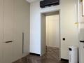 4-бөлмелі пәтер · 150 м² · 5/8 қабат, Мкрн Береке 77, бағасы: 175 млн ₸ в Костанае — фото 72
