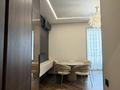 4-бөлмелі пәтер · 150 м² · 5/8 қабат, Мкрн Береке 77, бағасы: 175 млн ₸ в Костанае — фото 9