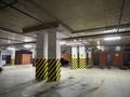 4-бөлмелі пәтер · 150 м² · 5/8 қабат, Мкрн Береке 77, бағасы: 175 млн ₸ в Костанае — фото 92