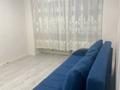 1-комнатная квартира · 42 м² · 3/6 этаж, ул. Жунисова за 28 млн ₸ в Алматы, Наурызбайский р-н — фото 4