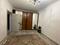 1-комнатная квартира · 40 м² · 1/9 этаж, мкр Жас Канат 1/24 за 23.5 млн 〒 в Алматы, Турксибский р-н