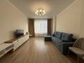2-комнатная квартира · 67 м² · 6/16 этаж, Туран 43/6 за 399 000 ₸ в Астане, Нура р-н — фото 9