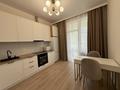 2-комнатная квартира · 67 м² · 6/16 этаж, Туран 43/6 за 399 000 ₸ в Астане, Нура р-н