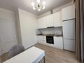2-комнатная квартира · 67 м² · 6/16 этаж, Туран 43/6 за 399 000 ₸ в Астане, Нура р-н — фото 3