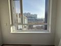 2-комнатная квартира · 67 м² · 6/16 этаж, Туран 43/6 за 399 000 ₸ в Астане, Нура р-н — фото 12