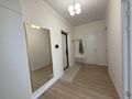 2-комнатная квартира · 67 м² · 6/16 этаж, Туран 43/6 за 399 000 ₸ в Астане, Нура р-н — фото 13