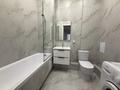 2-комнатная квартира · 67 м² · 6/16 этаж, Туран 43/6 за 399 000 ₸ в Астане, Нура р-н — фото 16