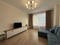 2-комнатная квартира · 67 м² · 6/16 этаж, Туран 43/6 за 399 000 ₸ в Астане, Нура р-н — фото 10