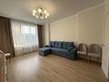2-комнатная квартира · 67 м² · 6/16 этаж, Туран 43/6 за 399 000 ₸ в Астане, Нура р-н — фото 11