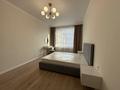 2-комнатная квартира · 67 м² · 6/16 этаж, Туран 43/6 за 399 000 ₸ в Астане, Нура р-н — фото 5