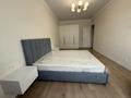 2-комнатная квартира · 67 м² · 6/16 этаж, Туран 43/6 за 399 000 ₸ в Астане, Нура р-н — фото 6