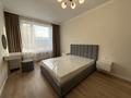 2-комнатная квартира · 67 м² · 6/16 этаж, Туран 43/6 за 399 000 ₸ в Астане, Нура р-н — фото 4