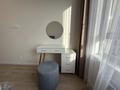 2-комнатная квартира · 67 м² · 6/16 этаж, Туран 43/6 за 399 000 ₸ в Астане, Нура р-н — фото 8