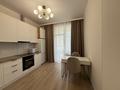 2-комнатная квартира · 67 м² · 6/16 этаж, Туран 43/6 за 399 000 ₸ в Астане, Нура р-н — фото 2