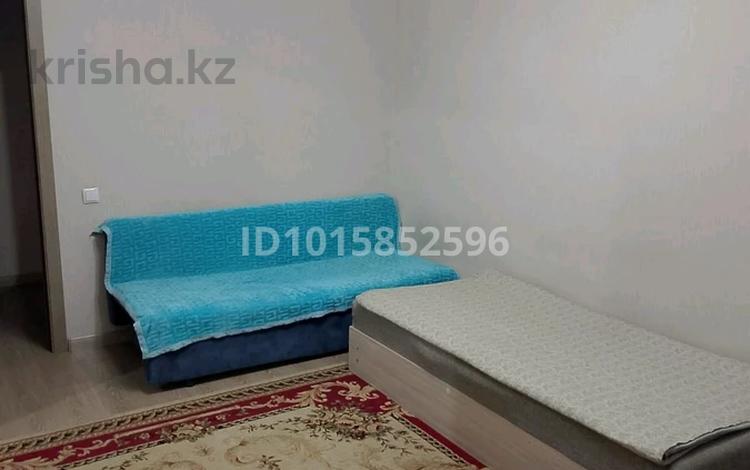 1-бөлмелі пәтер · 35 м² · 9/11 қабат, Бектурова 4, бағасы: 220 000 ₸ в Астане, Нура р-н — фото 2