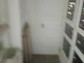 1-бөлмелі пәтер · 35 м² · 9/11 қабат, Бектурова 4, бағасы: 220 000 ₸ в Астане, Нура р-н — фото 10