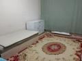 1-бөлмелі пәтер · 35 м² · 9/11 қабат, Бектурова 4, бағасы: 220 000 ₸ в Астане, Нура р-н — фото 3