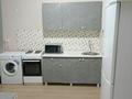 1-бөлмелі пәтер · 35 м² · 9/11 қабат, Бектурова 4, бағасы: 220 000 ₸ в Астане, Нура р-н — фото 4
